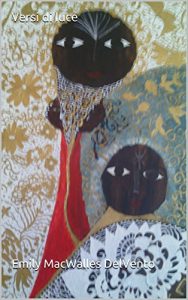 Baixar Versi di luce (Salicenascente Vol. 5) (Italian Edition) pdf, epub, eBook