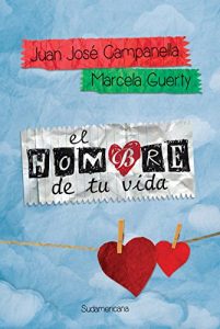 Baixar El hombre de tu vida pdf, epub, eBook