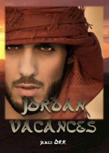 Baixar Jordan Vacances (French Edition) pdf, epub, eBook