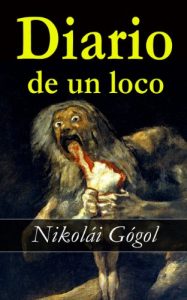 Baixar Diario de un loco pdf, epub, eBook