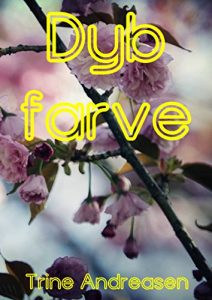 Baixar Dyb farve (Danish Edition) pdf, epub, eBook