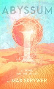 Baixar Abyssum I (German Edition) pdf, epub, eBook