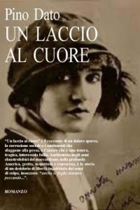 Baixar Un laccio al cuore pdf, epub, eBook