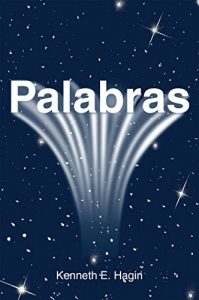 Baixar Palabras (Spanish Edition) pdf, epub, eBook