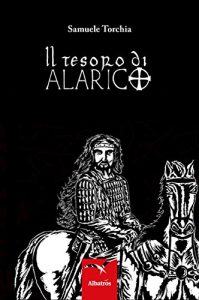Baixar Il tesoro di Alarico pdf, epub, eBook