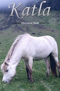 Baixar Katla (German Edition) pdf, epub, eBook