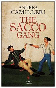 Baixar The Sacco Gang pdf, epub, eBook