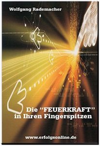Baixar Die Feuerkraft (German Edition) pdf, epub, eBook