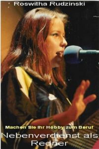 Baixar Geld verdienen als Redner – machen Sie Ihr Hobby zum Beruf (German Edition) pdf, epub, eBook