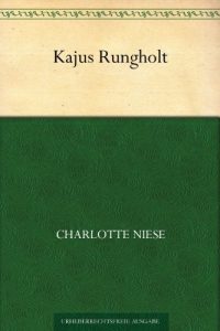 Baixar Kajus Rungholt (German Edition) pdf, epub, eBook