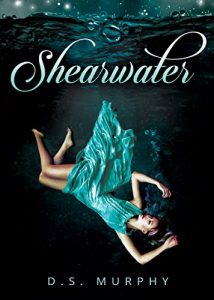 Baixar Shearwater: Ocean Depths Book One (English Edition) pdf, epub, eBook