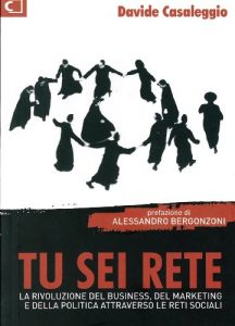 Baixar Tu sei rete (Italian Edition) pdf, epub, eBook