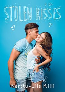 Baixar Stolen Kisses (English Edition) pdf, epub, eBook