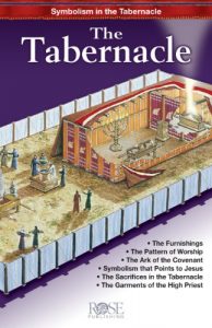 Baixar The Tabernacle (English Edition) pdf, epub, eBook