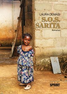 Baixar S.o.s. Sarita pdf, epub, eBook