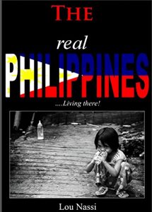 Baixar THE real PHILIPPINES: …living there (English Edition) pdf, epub, eBook