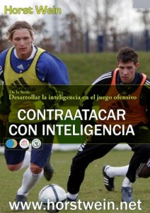 Baixar Contraatacar con inteligencia (Desarrollar la inteligencia en el juego ofensivo) (Spanish Edition) pdf, epub, eBook