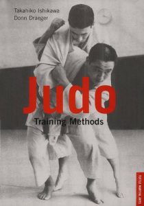 Baixar Judo Training Methods: A Sourebook (Tuttle Martial Arts) pdf, epub, eBook