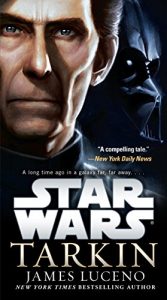 Baixar Tarkin: Star Wars pdf, epub, eBook