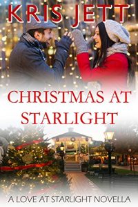 Baixar Christmas at Starlight (Snowy Ridge: A Love at Starlight Novella, Book 0.5) (English Edition) pdf, epub, eBook