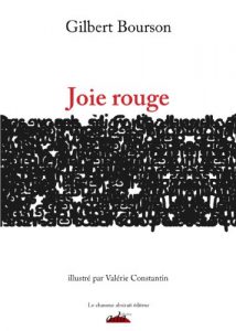 Baixar Joie rouge (French Edition) pdf, epub, eBook