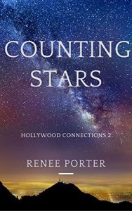 Baixar Counting Stars (Hollywood Connections Book 2) (English Edition) pdf, epub, eBook
