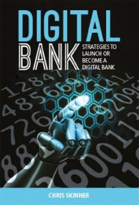 Baixar Digital Bank: Strategies to launch or become a digital bank pdf, epub, eBook