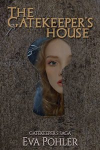 Baixar The Gatekeeper’s House: Gatekeeper’s Saga, Book Four (The Gatekeeper’s Saga 4) (English Edition) pdf, epub, eBook