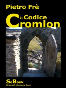 Baixar Il Codice Cromlon (Italian Edition) pdf, epub, eBook