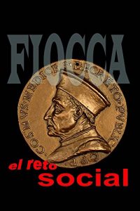 Baixar El reto social (Spanish Edition) pdf, epub, eBook