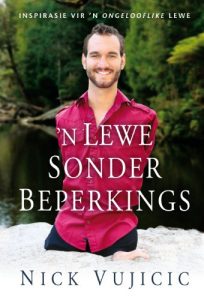 Baixar n Lewe sonder beperkings (eBoek): Inspirasie vir ‘n ongelooflike lewe pdf, epub, eBook