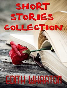 Baixar 30 Short Stories: Collection (English Edition) pdf, epub, eBook