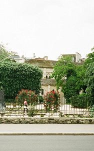 Baixar Adieu mon archange (Japanese Edition) pdf, epub, eBook