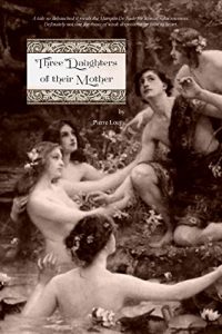 Baixar Three Daughters of their Mother (English Edition) pdf, epub, eBook