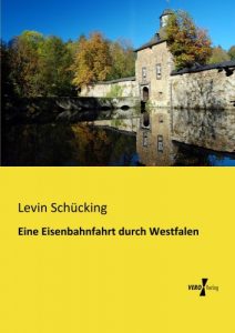 Baixar Eine Eisenbahnfahrt durch Westfalen (German Edition) pdf, epub, eBook
