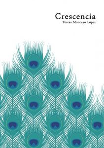 Baixar Crescencia (Spanish Edition) pdf, epub, eBook