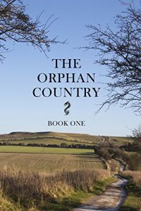 Baixar The Orphan Country : Book one (English Edition) pdf, epub, eBook