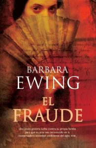 Baixar El Fraude (Best seller) pdf, epub, eBook