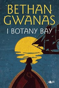 Baixar I Botany Bay (Welsh Edition) pdf, epub, eBook