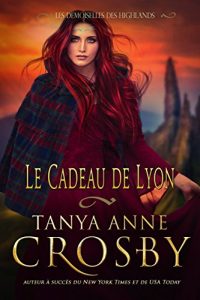 Baixar Le Cadeau de Lyon (French Edition) pdf, epub, eBook