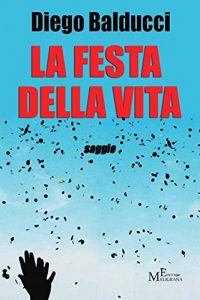 Baixar La festa della vita: saggio pdf, epub, eBook