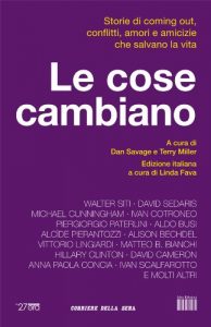 Baixar Le cose cambiano pdf, epub, eBook