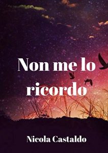 Baixar Non me lo ricordo (Italian Edition) pdf, epub, eBook