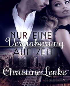 Baixar Nur eine Vereinbarung auf Zeit (German Edition) pdf, epub, eBook