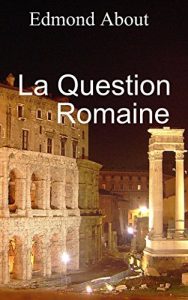 Baixar La Question romaine (French Edition) pdf, epub, eBook