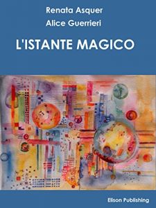 Baixar L’istante magico: La storia di Giuseppe De Nittis pdf, epub, eBook