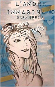 Baixar L’amore immaginato (Italian Edition) pdf, epub, eBook
