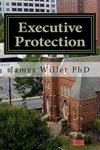 Baixar Executive Protection (English Edition) pdf, epub, eBook