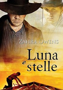 Baixar Luna e stelle (serie Nuvole e pioggia Vol. 4) (Italian Edition) pdf, epub, eBook