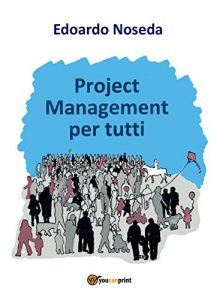 Baixar Project Management per tutti pdf, epub, eBook